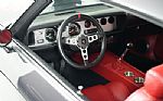 1977 Trans Am Thumbnail 12
