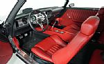 1977 Trans Am Thumbnail 11