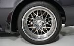 1977 Trans Am Thumbnail 19