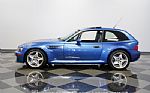 2000 M Coupe Thumbnail 8