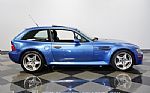 2000 M Coupe Thumbnail 15