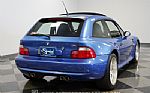 2000 M Coupe Thumbnail 12