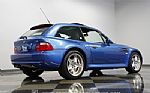 2000 M Coupe Thumbnail 28