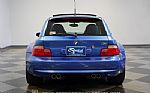 2000 M Coupe Thumbnail 26