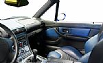 2000 M Coupe Thumbnail 45