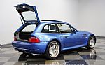 2000 M Coupe Thumbnail 54