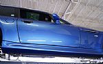 2000 M Coupe Thumbnail 72