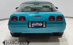 1993 Corvette Coupe Thumbnail 5