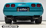 1993 Corvette Coupe Thumbnail 15