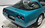 1993 Corvette Coupe Thumbnail 18