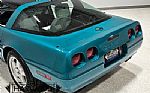 1993 Corvette Coupe Thumbnail 19