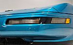 1993 Corvette Coupe Thumbnail 24