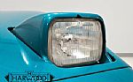 1993 Corvette Coupe Thumbnail 26