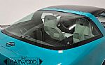 1993 Corvette Coupe Thumbnail 32