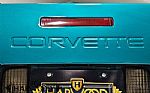 1993 Corvette Coupe Thumbnail 36