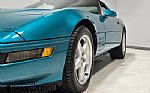 1993 Corvette Coupe Thumbnail 40
