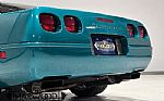 1993 Corvette Coupe Thumbnail 39