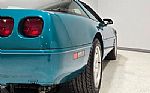 1993 Corvette Coupe Thumbnail 41