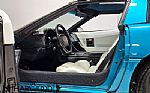 1993 Corvette Coupe Thumbnail 49