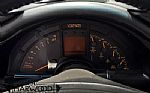 1993 Corvette Coupe Thumbnail 52