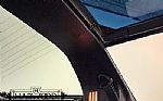 1993 Corvette Coupe Thumbnail 67