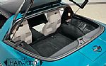 1993 Corvette Coupe Thumbnail 69