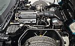 1993 Corvette Coupe Thumbnail 76