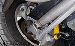 1993 Corvette Coupe Thumbnail 91