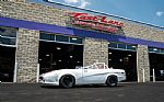 1980 TR7 Racecar Thumbnail 1