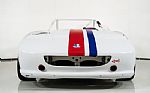1980 TR7 Racecar Thumbnail 4