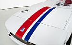 1980 TR7 Racecar Thumbnail 6