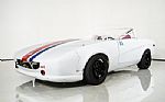 1980 TR7 Racecar Thumbnail 5