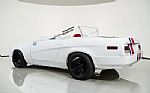 1980 TR7 Racecar Thumbnail 9