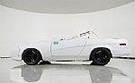1980 TR7 Racecar Thumbnail 7
