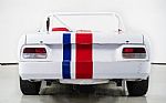 1980 TR7 Racecar Thumbnail 10