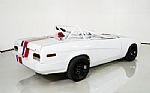 1980 TR7 Racecar Thumbnail 14