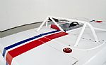 1980 TR7 Racecar Thumbnail 15