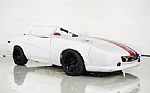 1980 TR7 Racecar Thumbnail 17