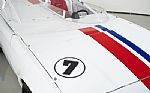 1980 TR7 Racecar Thumbnail 20
