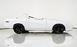 1980 TR7 Racecar Thumbnail 16