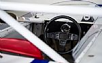 1980 TR7 Racecar Thumbnail 24