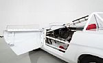 1980 TR7 Racecar Thumbnail 23