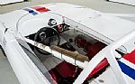 1980 TR7 Racecar Thumbnail 21