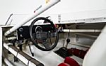 1980 TR7 Racecar Thumbnail 25