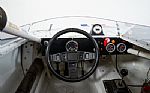 1980 TR7 Racecar Thumbnail 26