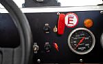 1980 TR7 Racecar Thumbnail 30