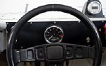 1980 TR7 Racecar Thumbnail 31