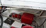 1980 TR7 Racecar Thumbnail 32