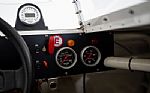 1980 TR7 Racecar Thumbnail 29