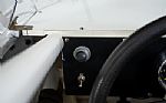 1980 TR7 Racecar Thumbnail 33